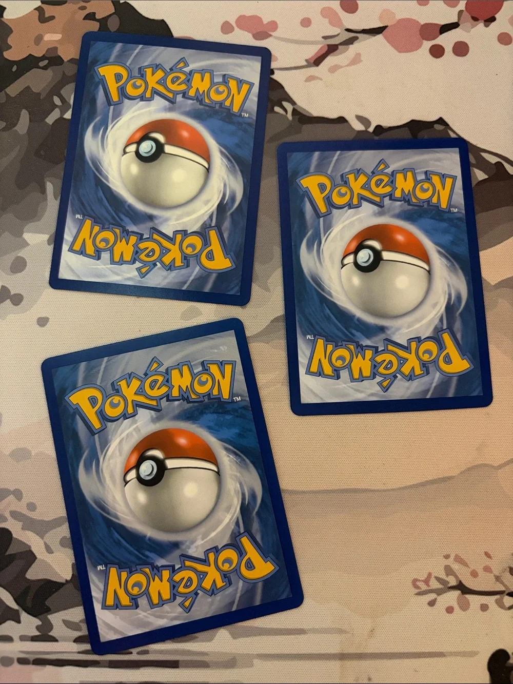 Hippopotas & Hippowdon Evolution Lot | 3 Pokémon Cards | ✨5/$25✨